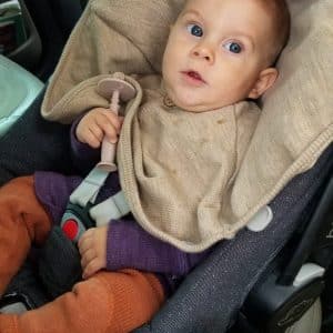 multicape manymonths